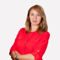 Elea Giménez Toledo (IFS), nombrada nueva directora del CCHS por la presidencia del CSIC