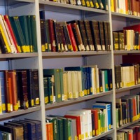 El grupo ILIA, dirigido por Elea Giménez Toledo (IFS), presenta el primer Informe sobre la Edición Académica Española