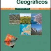 Portada de la revista