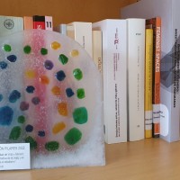 El Programa de Actividades de I+D ENCAGEn-CM coordinado desde el CSIC recibe el premio de Fundación Pilares en Investigación y Formación El Programa de Actividades de I+D ENCAGEn-CM coordinado desde el CSIC recibe el premio de Fundación Pilares en Investigación y Formación