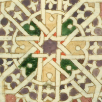 Nueva página web de la Plataforma Temática Interdisciplinar 'Historia Social y Cultural del Mediterráneo. Contextos locales y dinámicas globales' (MEDhis) del CSIC