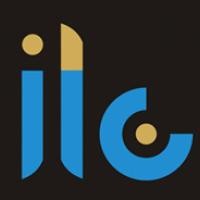 Los fondos europeos de recuperación llegan a la investigación en Humanidades: tres proyectos del ILC financiados en la convocatoria de Transición ecológica y digital. Los fondos europeos de recuperación llegan a la investigación en Humanidades: tres proyectos del ILC financiados en la convocatoria de Transición ecológica y digital.