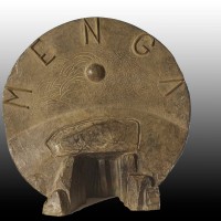 La revista Trabajos de Prehistoria recibe la Medalla Menga por su contribución a la difusión científica La revista Trabajos de Prehistoria recibe la Medalla Menga por su contribución a la difusión científica