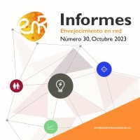 En España aumentan los octogenarios y centenarios, especialmente las mujeres En España aumentan los octogenarios y centenarios, especialmente las mujeres