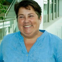 Leonor Peña Chocarro