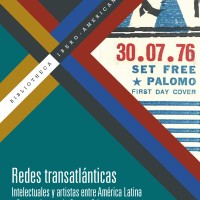 Novedad editorial: "Burocracia para construir una amistad socialista: los acuerdos culturales entre Cuba y Bulgaria (1960-1989)" Novedad editorial: "Burocracia para construir una amistad socialista: los acuerdos culturales entre Cuba y Bulgaria (1960-1989)"