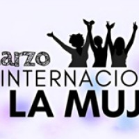 El CCHS celebra el Día Internacional de la Mujer con varias actividades