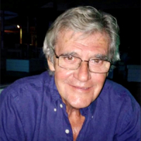 Manuel Rodríguez Rodríguez-Zúñiga