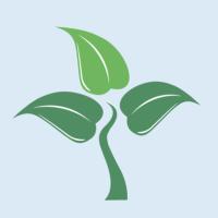 "Smart Villages as the Key for Sustainable and Resilient Rural Spaces: Current Trends and Future Perspective" "Smart Villages as the Key for Sustainable and Resilient Rural Spaces: Current Trends and Future Perspective"