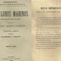 La Biblioteca Tomás Navarro Tomás incluye medio millar de impresos teatrales del XIX en su colección digital