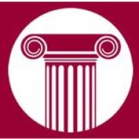 El portal Pioneras CSIC se actualiza para presentar las semblanzas de investigadoras CSIC de Humanidades y Ciencias Sociales Logo de Pioneras CSIC en CC Humanas y Sociales