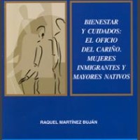 "Politeya", colection edited by the CSIC and directed by researchers from the IPP, opens a Call for manuscripts