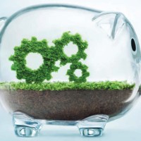 Luis Sanz Menéndez y Laura Cruz Castro (IPP) presentan el informe sobre la investigación en España