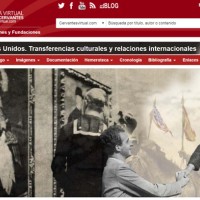 Los vínculos históricos entre España y Norteamérica analizados en un congreso
