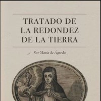 Judith Farré (ILLA) y Beatriz Ferrús (UAB) publican el Tratado sobre la redondez de la Tierra Judith Farré (ILLA) y Beatriz Ferrús (UAB) publican el Tratado sobre la redondez de la Tierra
