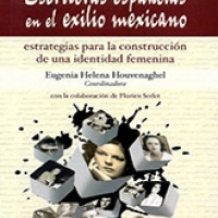Cubierta del libro