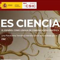PTI ES CIENCIA lidera semana clave de colaboración en terminología y traducción en el CCHS PTI ES CIENCIA lidera semana clave de colaboración en terminología y traducción en el CCHS
