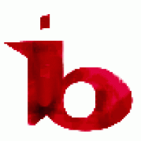 Logo de Elpuntoseguido