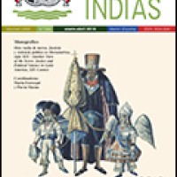 Portada de la revista