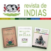Portada de la revista
