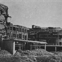 Un millar de investigadores se reúnen en Madrid para abordar el estudio de la memoria, desde la histórica a la digital