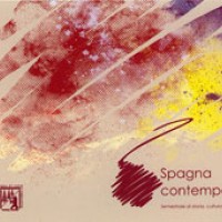 Sandra Souto Kustrín (IH) co-coordina el último número de la prestigiosa revista italiana Spagna Contemporanea con un monográfico titulado "Le organizzazioni giovanili del franchismo"