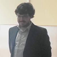 Alfredo Calahorra Bartolomé (ILC) obtiene obtuvo sobresaliente cum laude en la defensa de su tesis,  y optará al premio de extraordinario de doctorado. Alfredo Calahorra Bartolomé (ILC) obtiene obtuvo sobresaliente cum laude en la defensa de su tesis,  y optará al premio de extraordinario de doctorado.