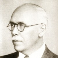 Tomás Navarro Tomás