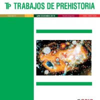 Portada de la revista