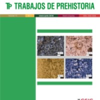 Portada de la revista