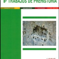 Portada de la revista