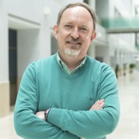 Txetxu Ausín (IFS) nombrado nuevo presidente del Comité de ética del CSIC Txetxu Ausín (IFS) nombrado nuevo presidente del Comité de ética del CSIC