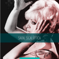 Guía didáctica Sara, sicalíptica Guía didáctica Sara, sicalíptica