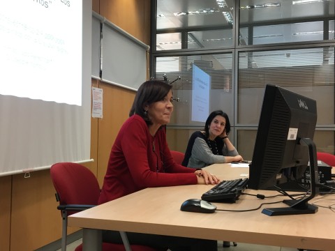 Inmaculada Pérez Martín - El autor bizantino II: Transmisión de los textos y bibliotecas