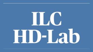 Laboratorio de Humanidades Digitales (HD-Lab)
