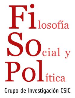 fisopol