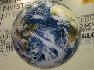 globo