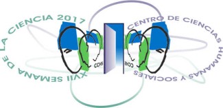 Semana de la Ciencia 2017