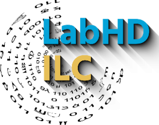LabHD  ILC