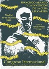 Congreso Internacional: "Francisco Arango y la invención de la Cuba azucarera"