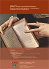 Seminario: «Memoria Cultural e Identidades Fronterizas. Entre la construcción narrativa y el giro icónico»