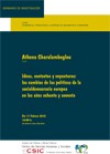 Seminario CIP: "Ideas, contextos y coyunturas: los cambios de las políticas de la socialdemocracia europea en los años ochenta y noventa"