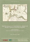 Conferencia "Impérios em guerra: o corso francês no Atlântico Sul durante a Guerra de Sucessão espanhola"