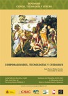 Seminario 'Ciencia, Tecnología y Género': "Corporalidades, Tecnologías y Cuidado/s"