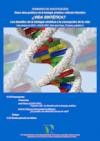 Seminario de Investigación "Retos ético-políticos de la biología sintética: reflexión filosófica"
