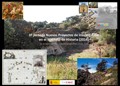 3ª Jornada de Nuevos Proyectos de Investigación en el Instituto de Historia (2014)
