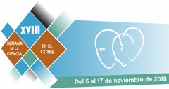 XVIII Semana de la Ciencia 2018: Taller "En el colegio hace 4.000 años"