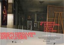 2º Seminario Internacional de Arte y Cultura en la Corte. Miradas especulares sobre la ciencia y el arte en la corte