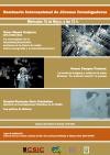 Seminario Internacional de Jóvenes Investigadores (SIJI)