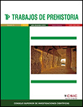 Portada de la revista